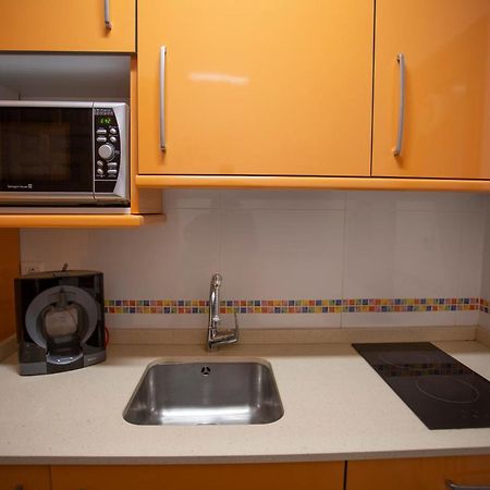 Apartamento PLAZA MAYOR - En el Centro Histórico de Cuenca - Disfruta Cuenca en todo su esplendor Exterior foto