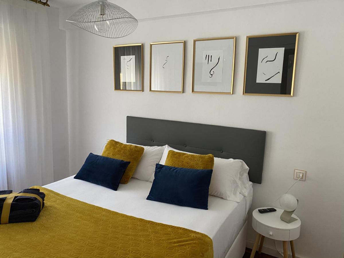 Apartamento PLAZA MAYOR - En el Centro Histórico de Cuenca - Disfruta Cuenca en todo su esplendor Exterior foto