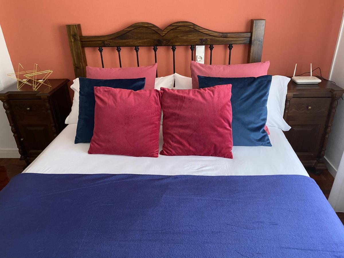 Apartamento PLAZA MAYOR - En el Centro Histórico de Cuenca - Disfruta Cuenca en todo su esplendor Exterior foto