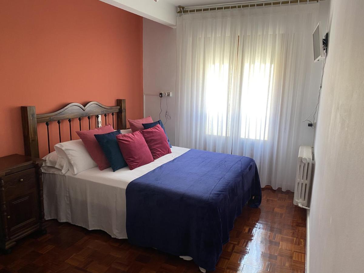 Apartamento PLAZA MAYOR - En el Centro Histórico de Cuenca - Disfruta Cuenca en todo su esplendor Exterior foto