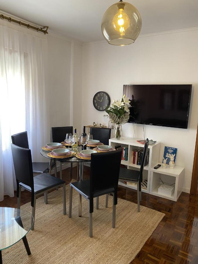 Apartamento PLAZA MAYOR - En el Centro Histórico de Cuenca - Disfruta Cuenca en todo su esplendor Exterior foto