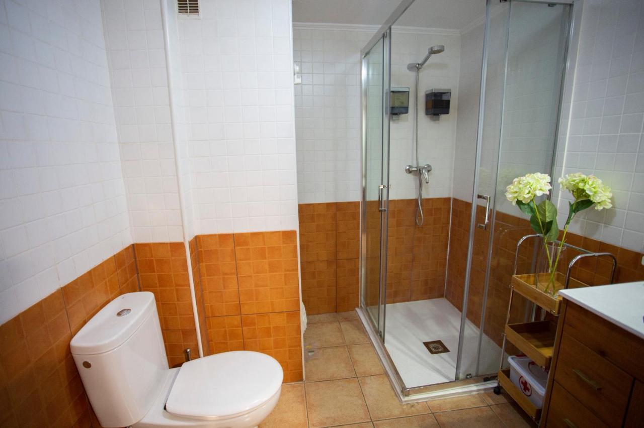 Apartamento PLAZA MAYOR - En el Centro Histórico de Cuenca - Disfruta Cuenca en todo su esplendor Exterior foto