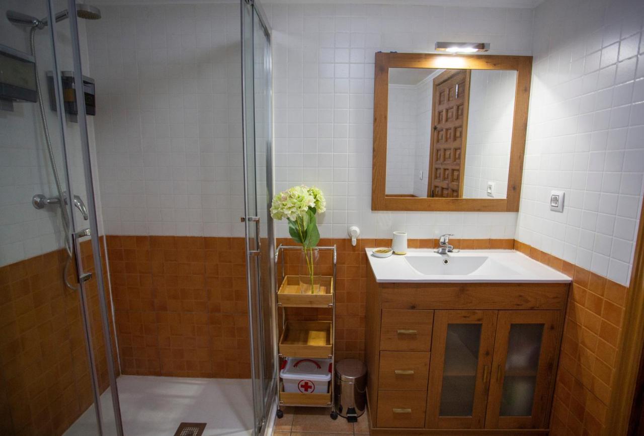 Apartamento PLAZA MAYOR - En el Centro Histórico de Cuenca - Disfruta Cuenca en todo su esplendor Exterior foto