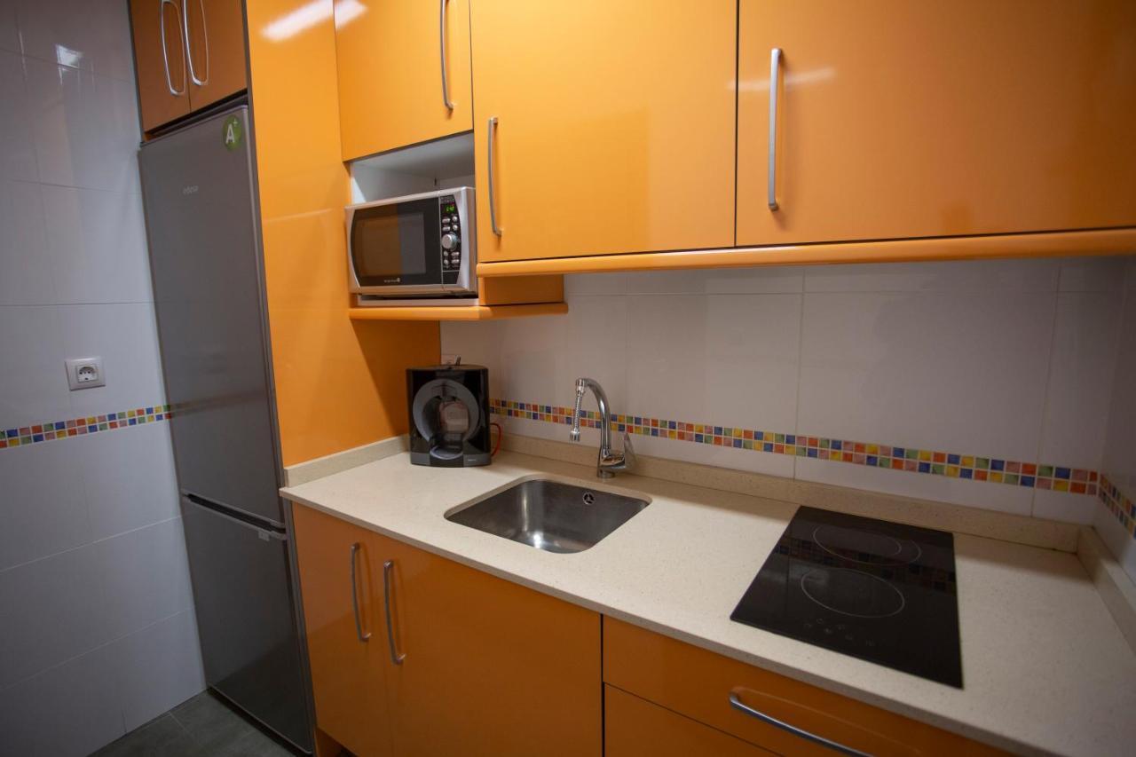 Apartamento PLAZA MAYOR - En el Centro Histórico de Cuenca - Disfruta Cuenca en todo su esplendor Exterior foto